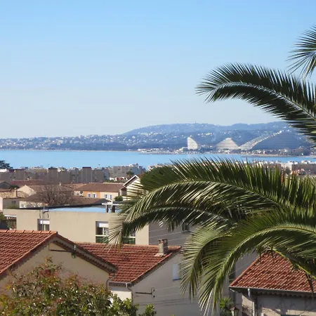 Imaginez Prendre Le Cafe Sur La Terrasse * 생로랑뒤바르