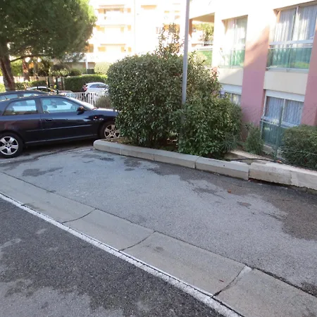 Imaginez Prendre Le Cafe Sur La Terrasse Apartment